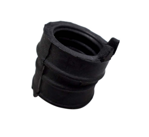 MANGUERA SOPORTE CAR. PLATINO 125S ORIGINAL - Mundimotos