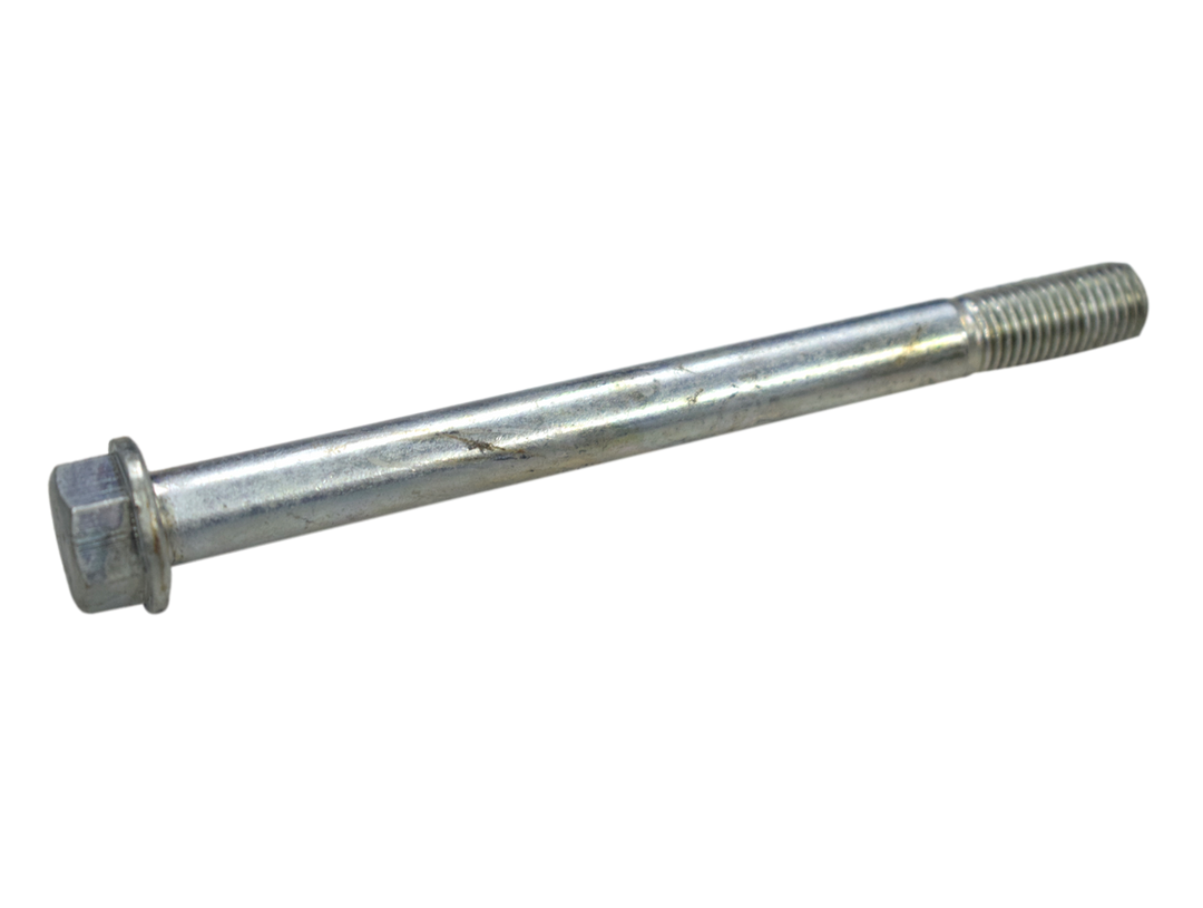 TORNILLO SOPOR.MOTOR 200 NS ORIGINAL - Mundimotos