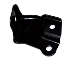 Cargar imagen en el visor de galería, SOPORTE RADIADOR LH 200 NS ORIGINAL - Mundimotos