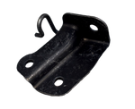 Cargar imagen en el visor de galería, SOPORTE RADIADOR RH 200 NS ORIGINAL - Mundimotos