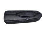 Cargar imagen en el visor de galería, CAUCHO POSA FR 200NS ORIGINAL - Mundimotos