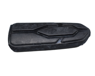 CAUCHO POSA FR 200NS ORIGINAL - Mundimotos