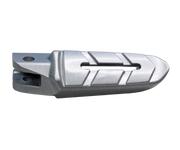 Posapie traseraero derecho bajaj PULSAR 200 NS original - genuine parts - Mundimotos