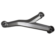 SOPORTE MOTOR RH 200NS ORIGINAL - Mundimotos