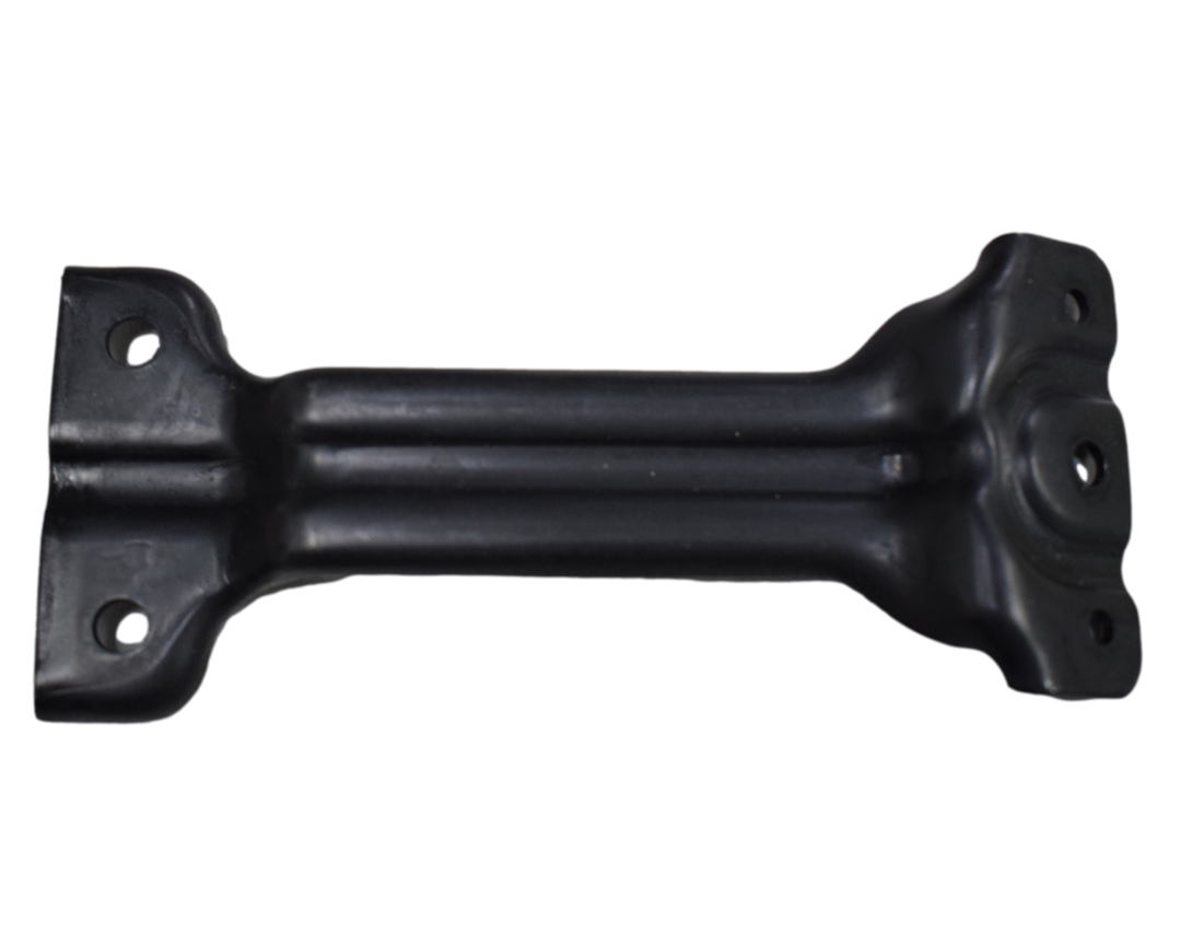 SOPORTE PLACA PUL200NS ORIGINAL - Mundimotos