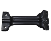 SOPORTE PLACA PUL200NS ORIGINAL - Mundimotos