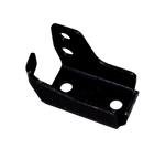 Cargar imagen en el visor de galería, TAPA SWITCH GATO LAT.NS 200 F.I. ORIGINAL - Mundimotos
