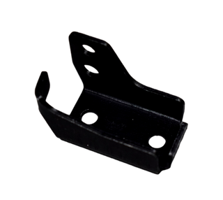 TAPA SWITCH GATO LAT.NS 200 F.I. ORIGINAL - Mundimotos