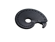 TENSOR CADENA LH 200NS - Mundimotos