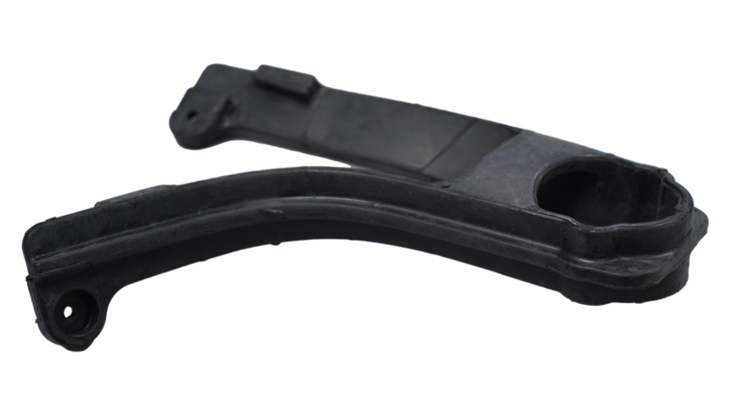 DESLIZADOR CADENA PUL200NS ORIGINAL - Mundimotos