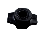 BUJE TENSOR (2) CADENA NS 200/AS/BS ORIGINAL - Mundimotos