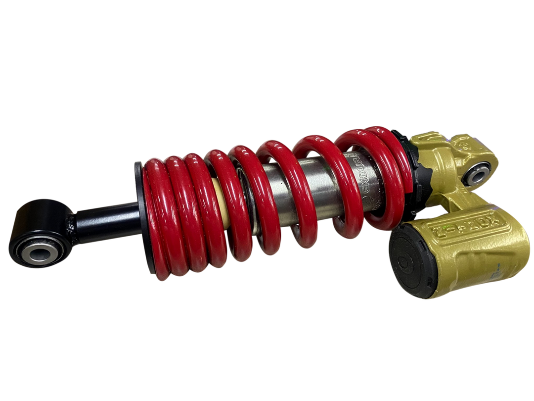 Amortiguador 200 NS/Discover 125St - Mundimotos