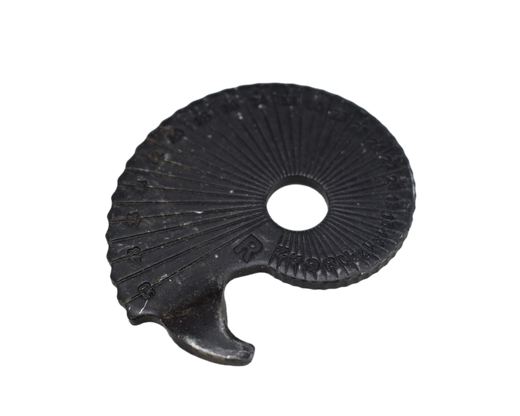 Tensor Derecho de Cadena Pulsar 200 Ns Bajaj Original