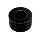 Cargar imagen en el visor de galería, BUJE PORTA SPROKET PULSAR 200 NS ORIGINAL - Mundimotos