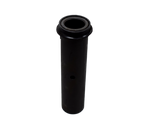 Cargar imagen en el visor de galería, BUJE FR PULSAR NS 200/BSIV/AS200 ORIGINAL - Mundimotos
