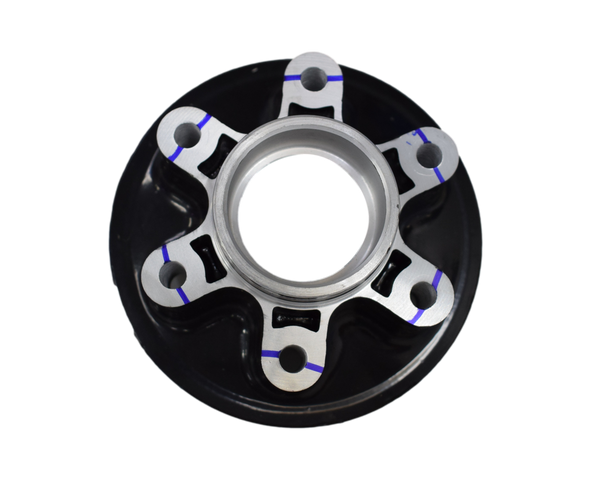 PORTA SPROKET 200NS ORIGINAL - Mundimotos