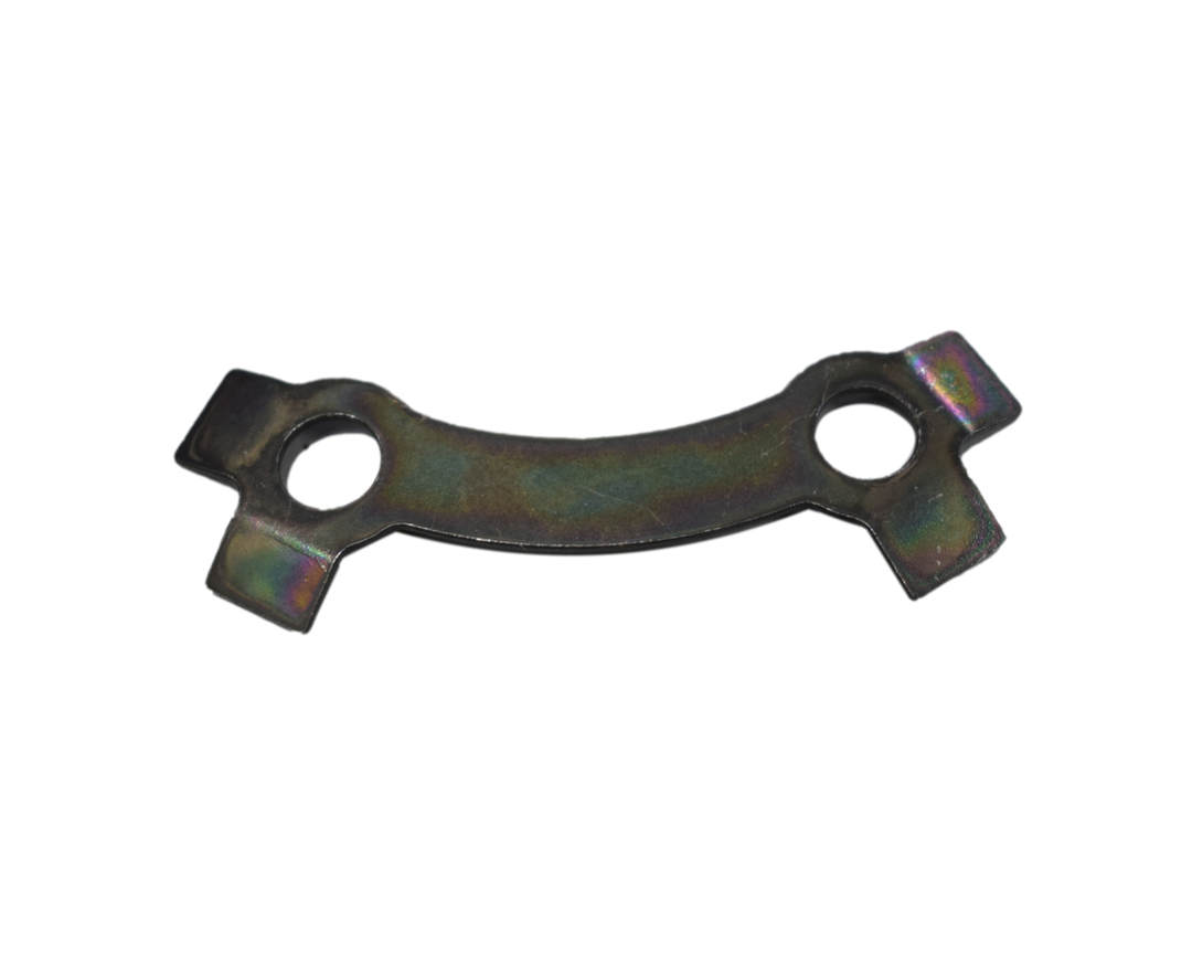 ARANDELA SPROKET 200NS ORIGINAL - Mundimotos