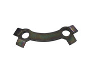 ARANDELA SPROKET 200NS ORIGINAL - Mundimotos