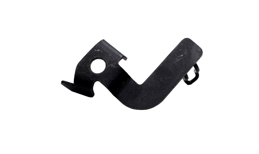 SOPORTE MANGUERA 200NS - Mundimotos