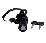 Cargar imagen en el visor de galería, SWITCH ENCEND 200 NS/DK200 CHINO - Mundimotos