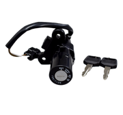 SWITCH ENCEND 200 NS/DK200 CHINO - Mundimotos
