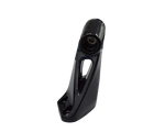 Cargar imagen en el visor de galería, SOPORTE MANUBRIO LH PUL200NS ORIGINAL - Mundimotos