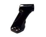 Load image into Gallery viewer, SOPORTE Manubrio RH PULSAR 200 NS ORIGINAL - Mundimotos
