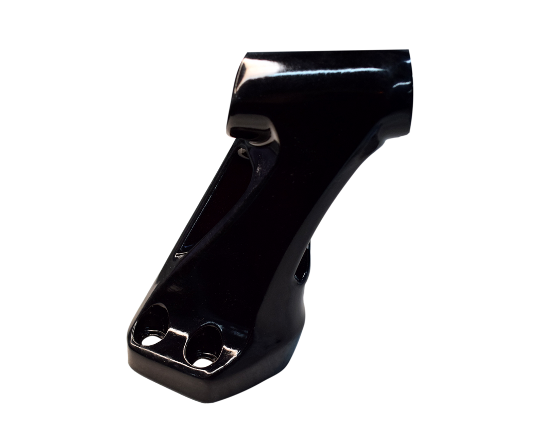 SOPORTE Manubrio RH PULSAR 200 NS ORIGINAL - Mundimotos