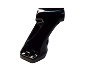 SOPORTE Manubrio RH PULSAR 200 NS ORIGINAL - Mundimotos