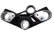 CABEZA ESPIGA PULSAR200NS ORIGINAL - Mundimotos
