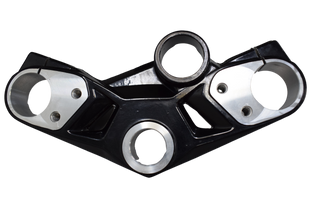 CABEZA ESPIGA PULSAR200NS ORIGINAL - Mundimotos