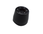 Cargar imagen en el visor de galería, TAPON MANUBRIO PULSAR200NS ORIGINAL - Mundimotos
