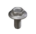 Load image into Gallery viewer, TORNILLO ESPIGA 200NS ORIGINAL - Mundimotos