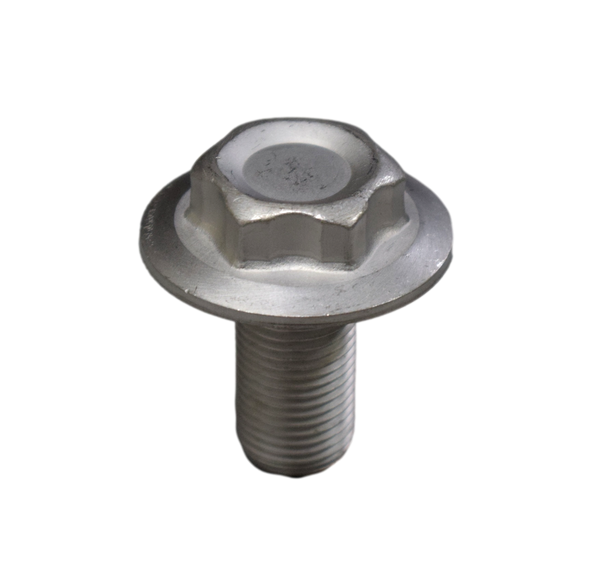 TORNILLO ESPIGA 200NS ORIGINAL - Mundimotos