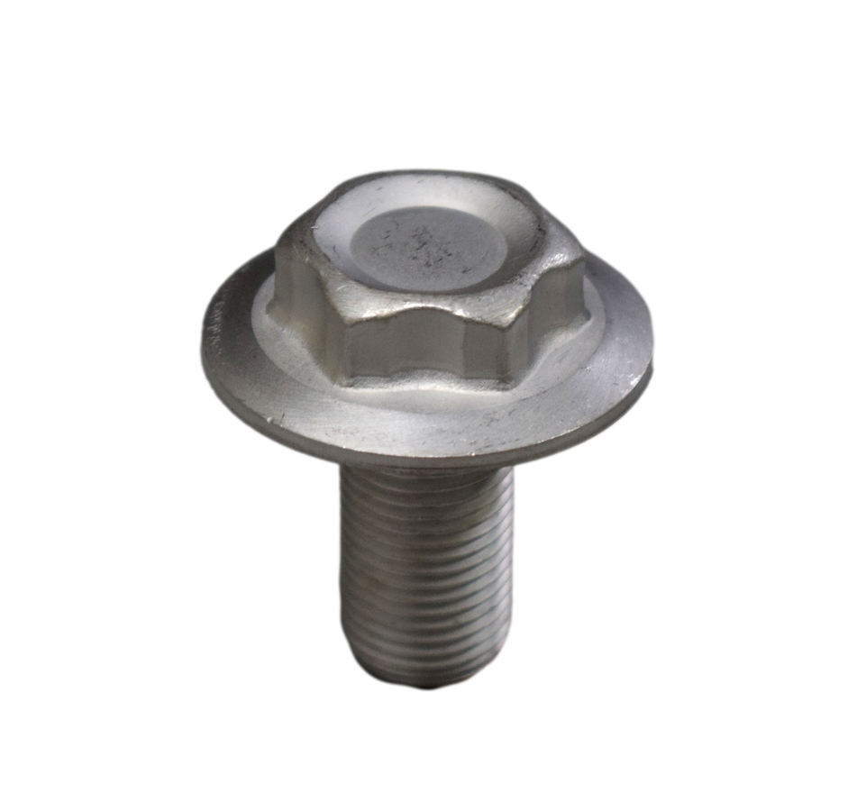 TORNILLO ESPIGA 200NS ORIGINAL - Mundimotos