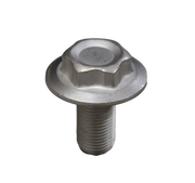 TORNILLO ESPIGA 200NS ORIGINAL - Mundimotos