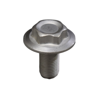 TORNILLO ESPIGA 200NS ORIGINAL - Mundimotos