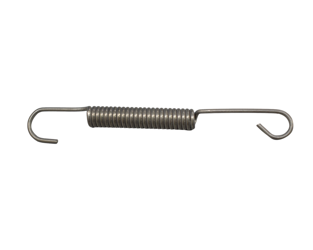 RESORTE SWITCH STOP PULSARNS ORIGINAL - Mundimotos