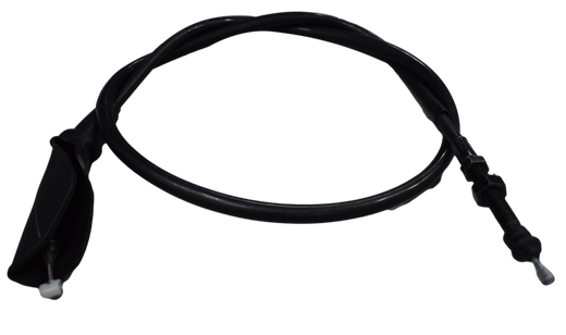 Cable de Clutch PULSAR 200 NS Bajaj Original