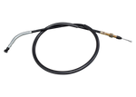 Cargar imagen en el visor de galería, CABLE CLUTCH PULSAR 200 NS NACIONAL - Mundimotos