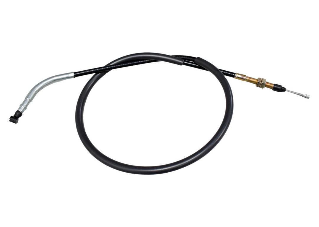 CABLE CLUTCH PULSAR 200 NS NACIONAL - Mundimotos