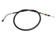 CABLE CLUTCH PULSAR 200 NS NACIONAL - Mundimotos