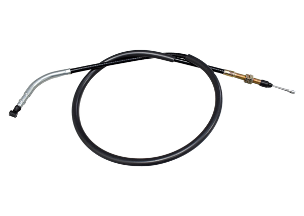 CABLE CLUTCH PULSAR 200 NS NACIONAL - Mundimotos