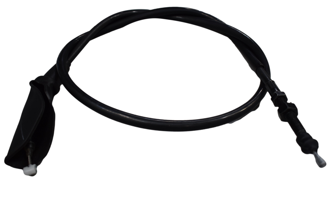 CABLE CLUTCH PULSAR200NS ORIGINAL - Mundimotos