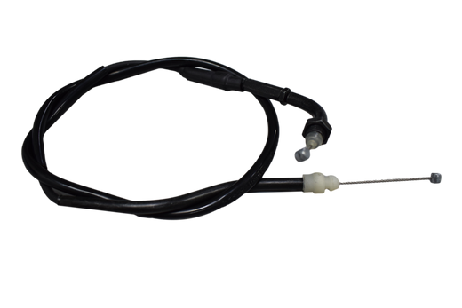 Cable Acelerador PULSAR 200 NS Bajaj Original