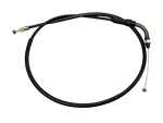 Cargar imagen en el visor de galería, CABLE ACELERADOR NS 200FI NACIONAL - Mundimotos