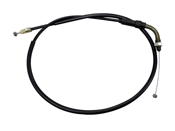 CABLE ACELERADOR NS 200FI NACIONAL - Mundimotos