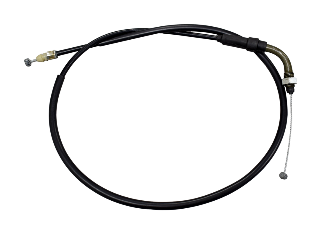 CABLE ACELERADOR NS 200FI NACIONAL - Mundimotos