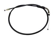 CABLE ACELERADOR NS 200FI NACIONAL - Mundimotos