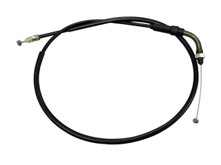 CABLE ACELERADOR NS 200FI NACIONAL - Mundimotos